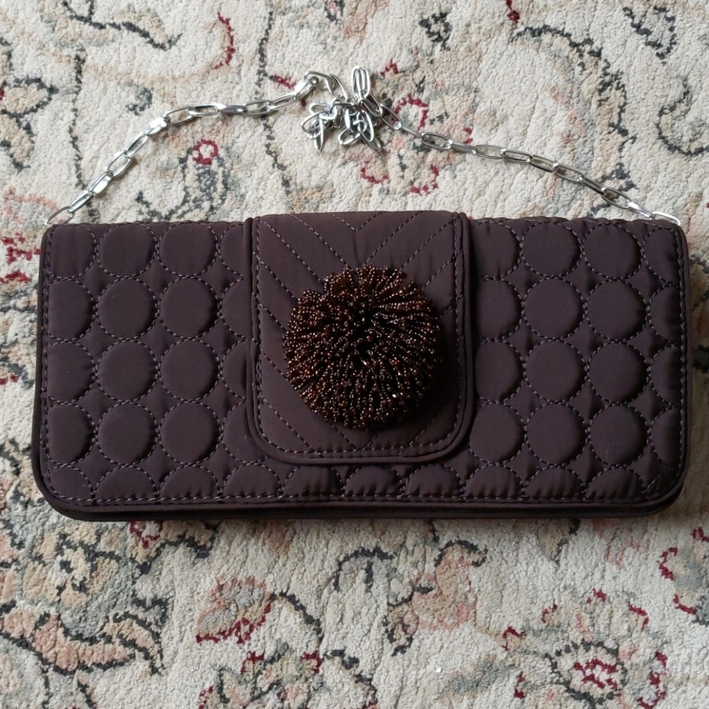 Vera Bradley purse